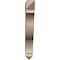 Ekena Millwork Funston Arts & Crafts Rough Sawn Bracket, Douglas Fir, 6"W x 44"D x 44"H BKT06X44X44FST03RDF - alternate 4